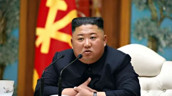 Skandal nga Koreja e Veriut: Familjet ndëshkohen&hellip;