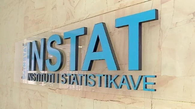 Gati gjysma e qyteteve të Shqipërisë kanë&hellip;