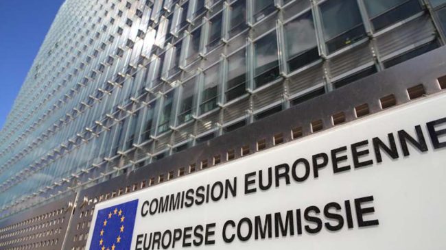 Raporti i Komisionit Europian: Mjedisi në Shqipëri&hellip;
