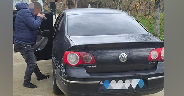 Abuzoi seksualisht me të renë në Dibër,&hellip;