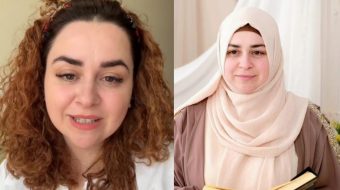 U akuzua për mashtrim, Merjem Lumi heq&hellip;