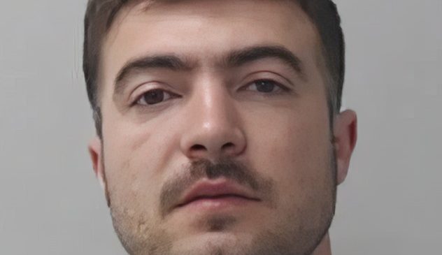 Kapet “përkthyesi” shqiptar në Skoci, u shtir&hellip;