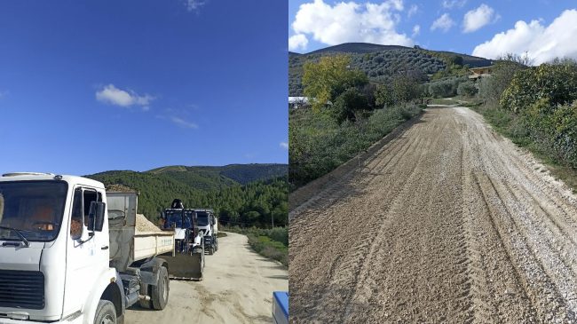 Të dielën Berati në zgjedhje, nis shtrimi&hellip;
