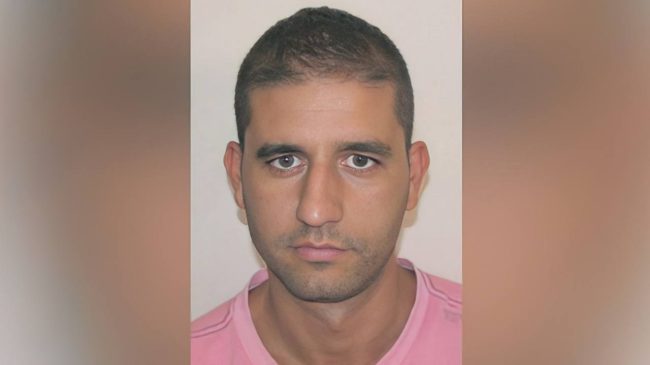 Para një viti u lirua nga burgu,&hellip;