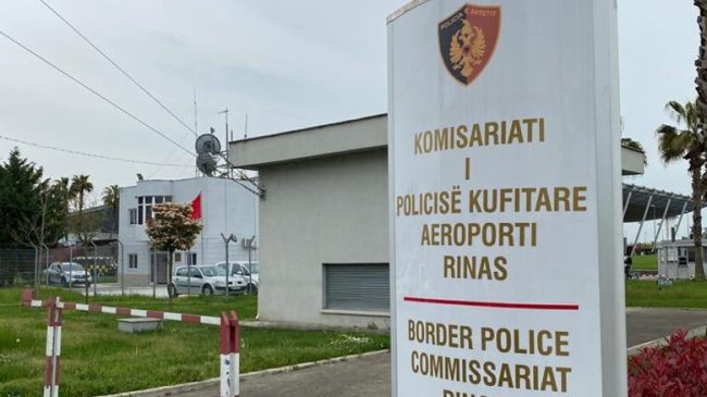 Polici i Rinasit: Punojmë me turne 12-orëshe,&hellip;