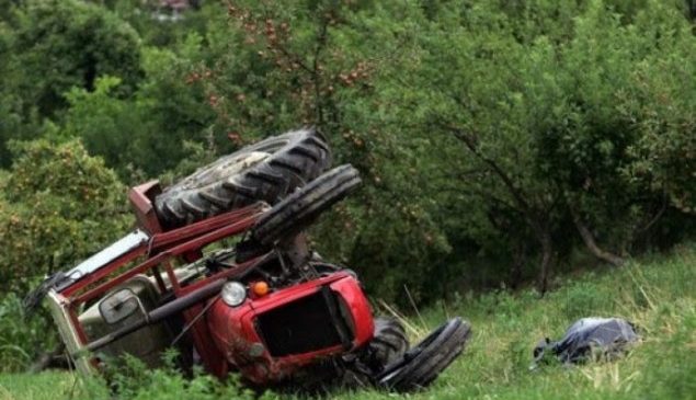 Vdes një person në Podujevë, dyshohet se&hellip;