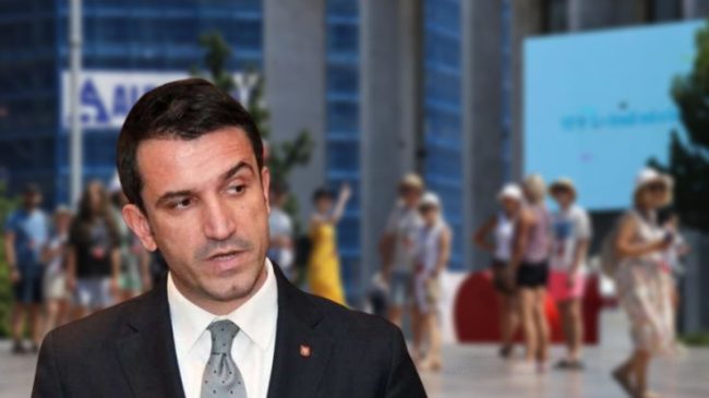 Buxheti 2026: SPAK ndalon praninë fizike të&hellip;