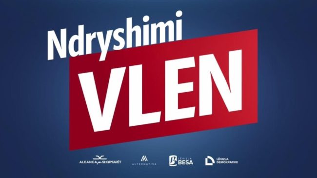 VLEN: BDI pa pushtet po mbytet në&hellip;