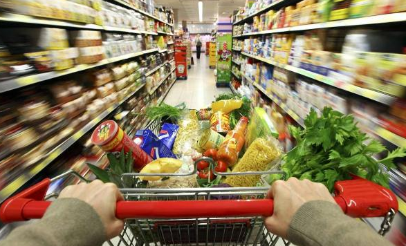 21 produkte nën llupën e Autoritetit të&hellip;