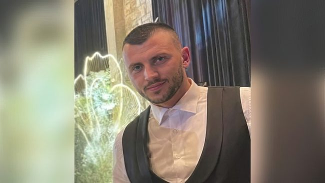 Ekzekutimi i biznesmenit në Elbasan, lihet në&hellip;