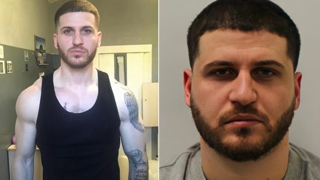 Plagosën “Guccin” e TikTok-ut, shpallen në kërkim&hellip;