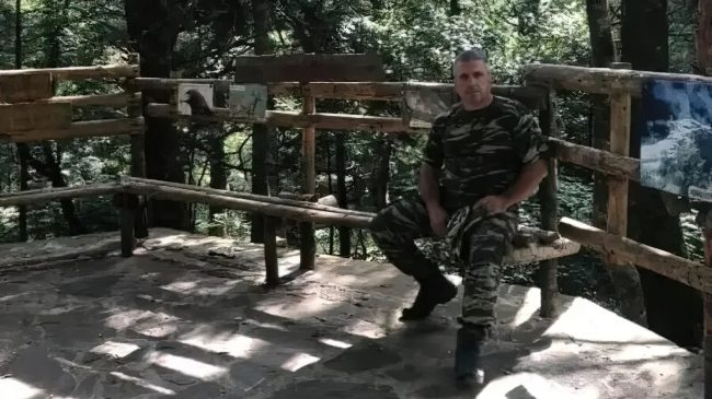 Abuzimi me të miturën, Merkaj i AMP&hellip;