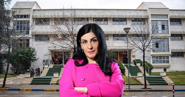 Kush janë përfituesit më të mëdhenj të&hellip;