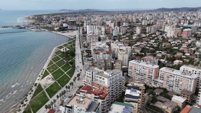 Apartamente, toka dhe biznese, sekuestrohen 4 milionë&hellip;