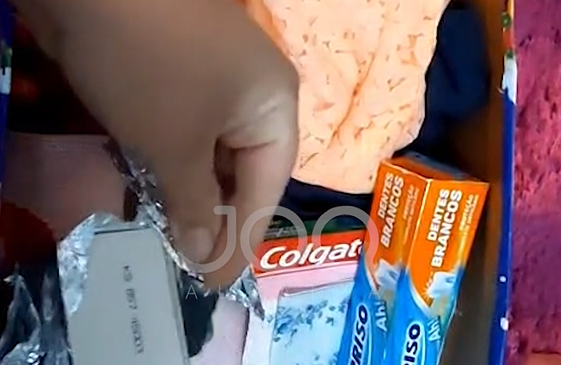“Fondacioni OneHope ju dha fëmijëve të kopështit&hellip;