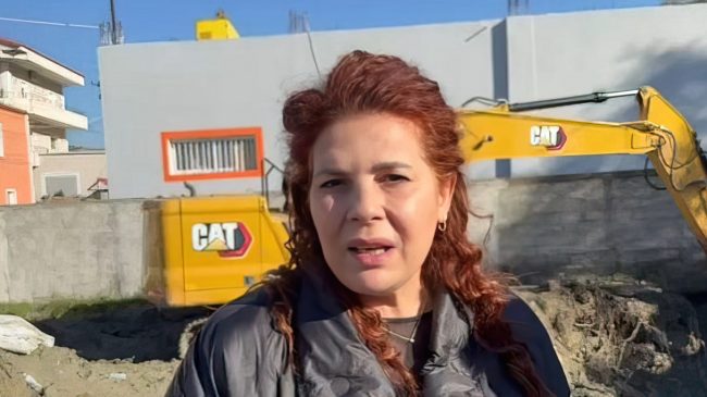 Bruna e Vlorës sqaron vlonjatët: Ndërprerja e&hellip;