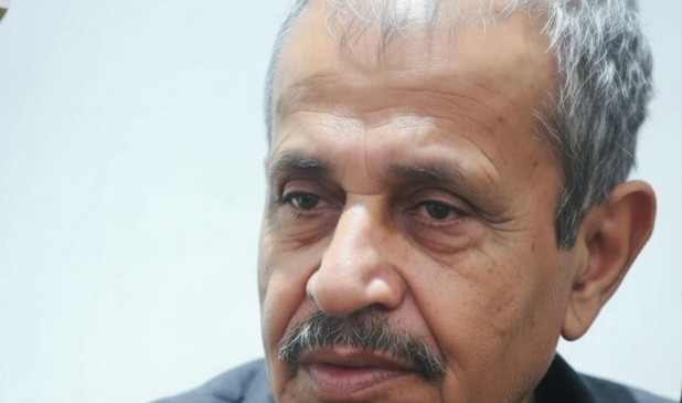 Gjysh Xhemali ka humbur sërish, kërkohet ndihmë&hellip;