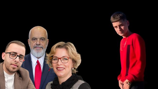 Erjoni u vra edhe nga dështimi i&hellip;
