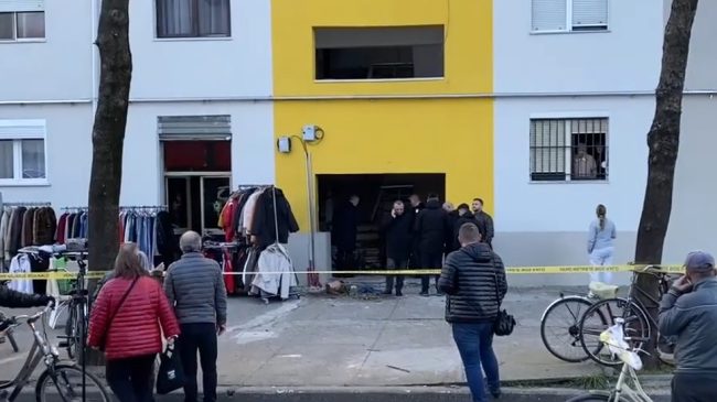 Shpërtheu sahati apo tritoli? Vendi ku humbi&hellip;