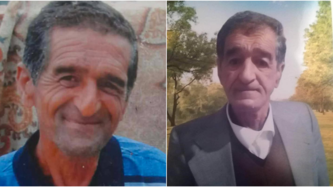 Zhduket i moshuari në Tiranë, familja kërkon&hellip;