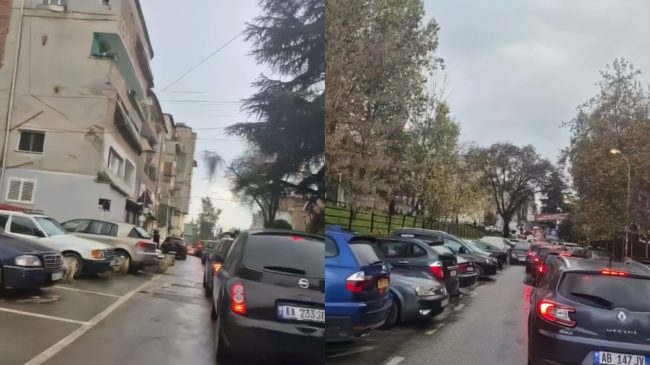“Taksat dhe gjobat duan t’i paguajmë, një&hellip;