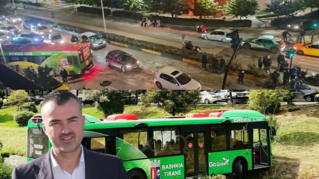 9 aksidente brenda 3 viteve, kur do&hellip;