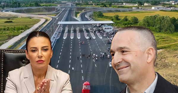 Baç Ulaj kontakton fond investimin në Zvicër&hellip;