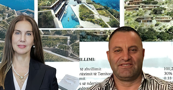 “Pika e vogël” prej 101 mijë m²&hellip;