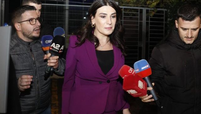 AKSHI nën hetim intensiv nga SPAK, KPP&hellip;
