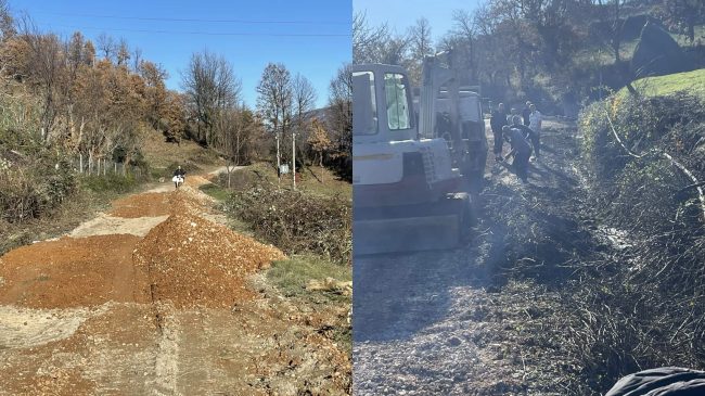 “Bashkia s’na ka parë kurrë me sy”/&hellip;