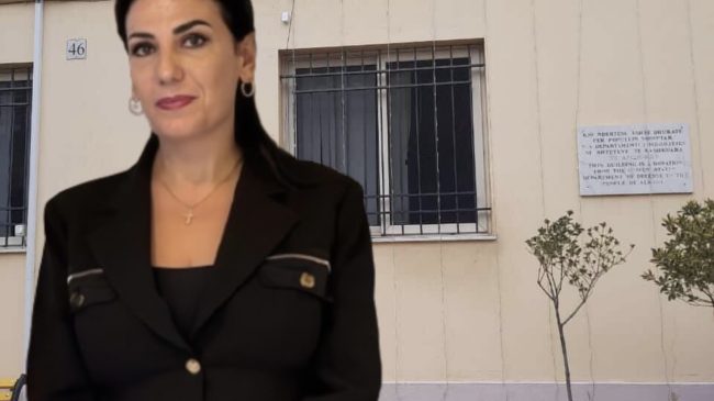 e-Albania fut në kolaps institucionet: Të porsalindurit&hellip;