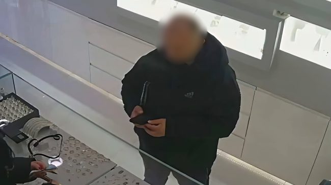 “I dhashë 1 milionë më shumë, i&hellip;