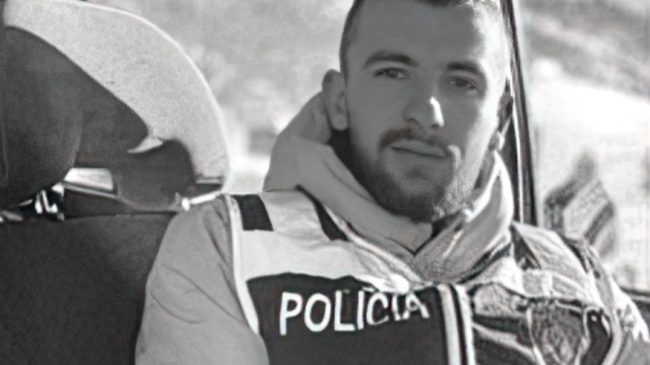 Abuzoi seksualisht me të renë, gjykata çon&hellip;