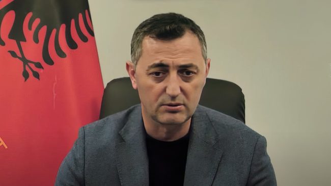Abuzimet me tenderat e AKSHI-t, SPAK kërkon&hellip;