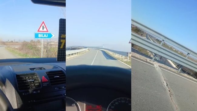 Mbikalimi i Bilajit në Fushë-Krujë po iu&hellip;