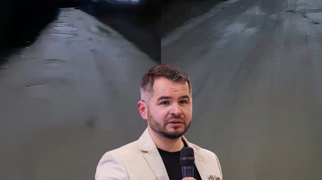 Rruga Ondriç si mos më keq, kreu&hellip;