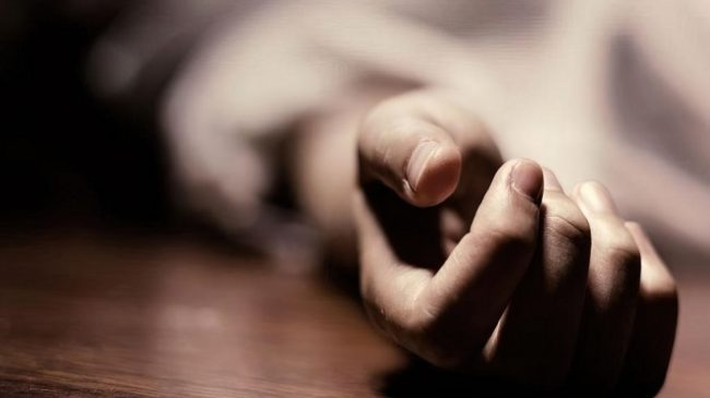“15-vjeçari në Elbasan humb jetën pas konsumimit&hellip;