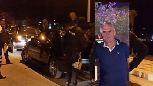“Më doli situata nga kontrolli”, zbardhet dëshmia&hellip;