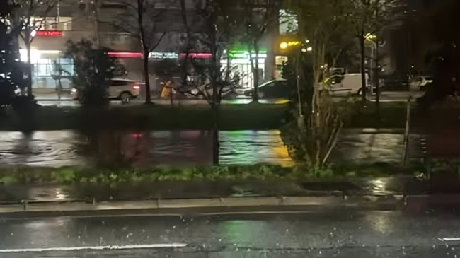 Lana drejt daljes nga shtrati te “Pallati&hellip;