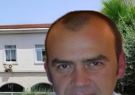 Arlinda Pogaj i bën dhuratë për Vit&hellip;