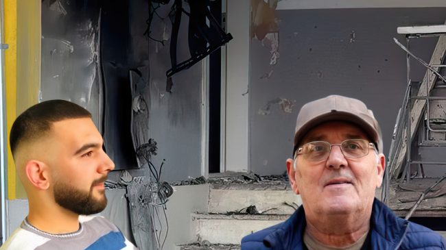 Morën 1500 euro, gjyq për 4 të&hellip;