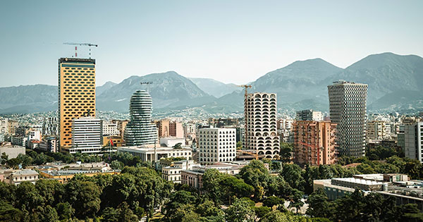 Tirana bëhet e paarritshme për banesë: deri&hellip;