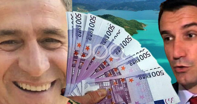 SI SOT/ Tenderi i Bovillës, Veliaj i&hellip;