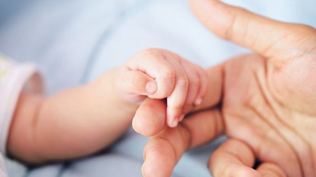 Sa fëmijë sjellin më shumë lumturi në&hellip;
