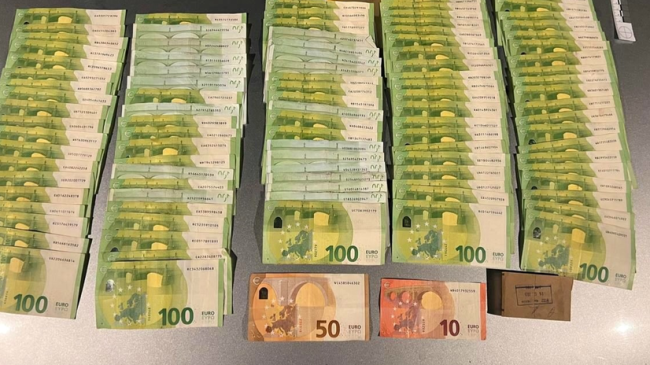 Sekuestrohen pasuri me vlerë 200 mijë euro&hellip;
