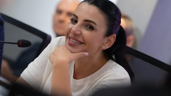 Çështja Balluku: Skandali që po ‘vlon’, për&hellip;