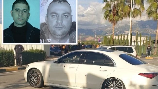 Atentati në Rinas, Prokuroria kërkon pezullimin e&hellip;