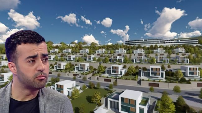 Gaz Paja pezullon kompaninë e investimit strategjik&hellip;