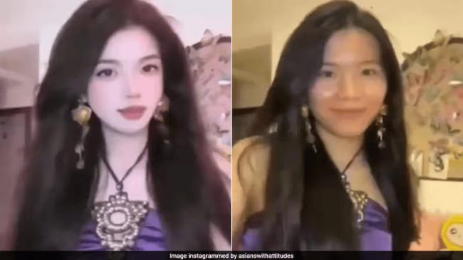 Influencerja humb 140 mijë ndjekës pasi ju&hellip;