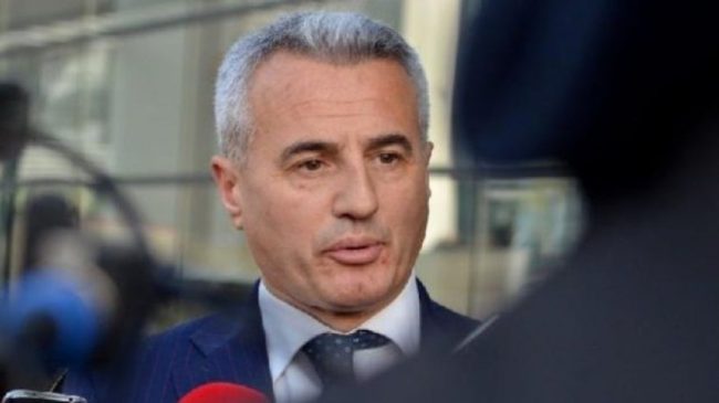 Koci thotë se për t’i shmangur zgjedhjet&hellip;